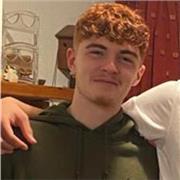 Se siete alla ricerca di un insegnante comprensivo, giovane e esperto piacere!